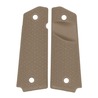 MAGPUL グリップパネル MOE 1911 コルトガバメント対応 強化ポリマー製 MAG524