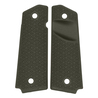 MAGPUL グリップパネル MOE 1911 コルトガバメント対応 強化ポリマー製 MAG524