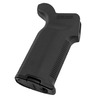 MAGPUL ライフルグリップ MOE-K2+ 強化ポリマー製 AR15/M4対応 MAG532