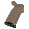 MAGPUL ライフルグリップ MOE-K2+ 強化ポリマー製 AR15/M4対応 MAG532