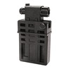 MAGPUL バイスブロックツール BEVブロック AR15/M4用 MAG536