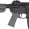 MAGPUL ライフルグリップ MOE-SL 高強度ポリマー製 AR-15/M4系対応 MAG539