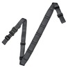 MAGPUL 2ポイントスリング MS1 パッド付き MAG545