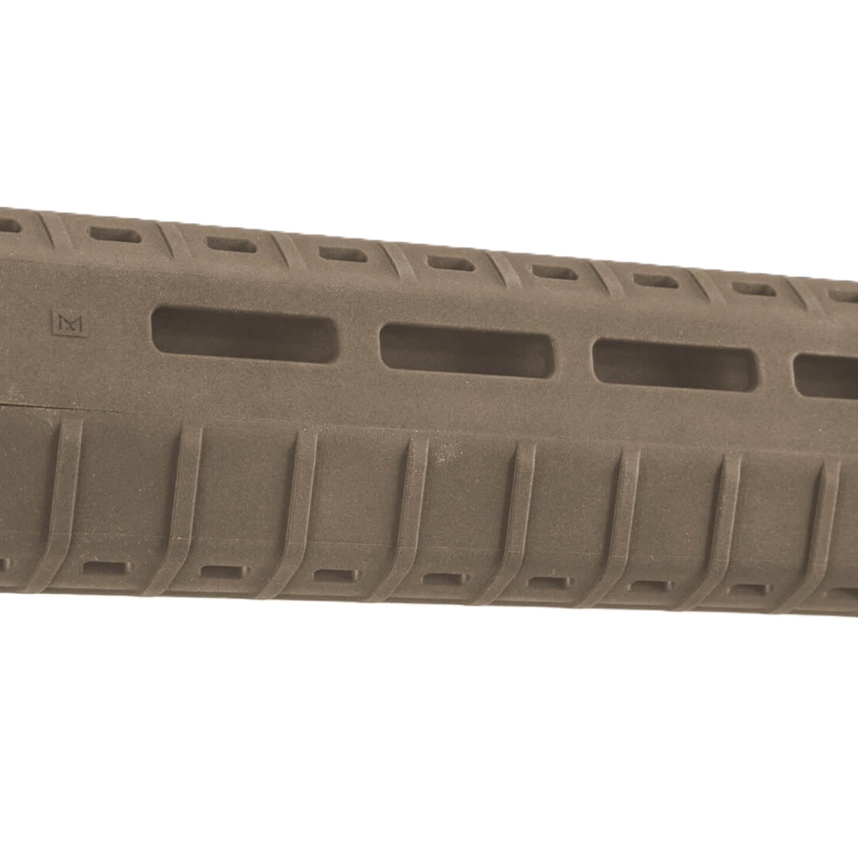 ミリタリーショップ レプマート / MAGPUL ハンドガード MOE SL