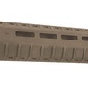 MAGPUL ハンドガード MOE SL ミッドレングス AR15/M4用 MAG551