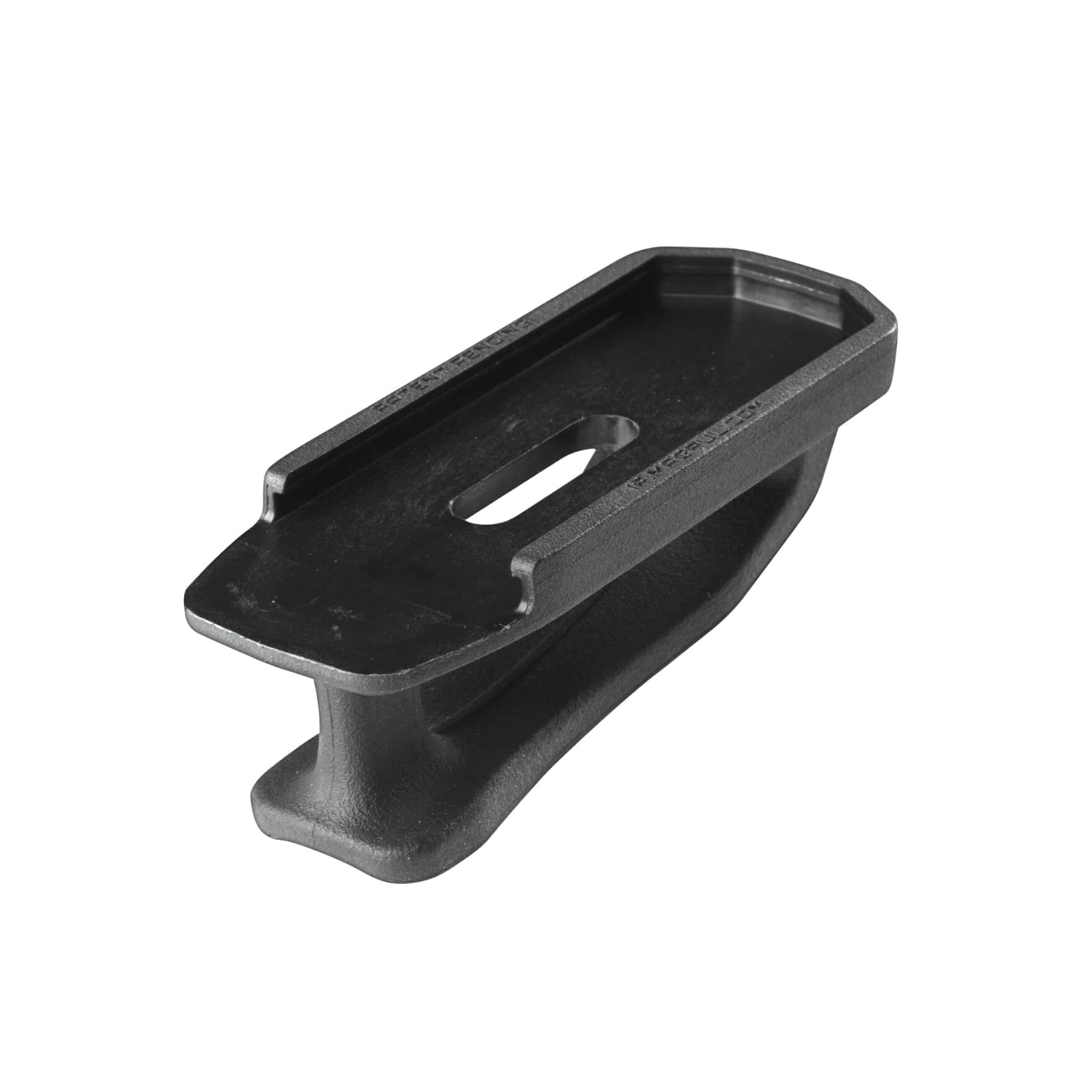 MAGPUL マガジンパーツ PMAG LR/SR 7.62×51 GEN M3用 レンジャー