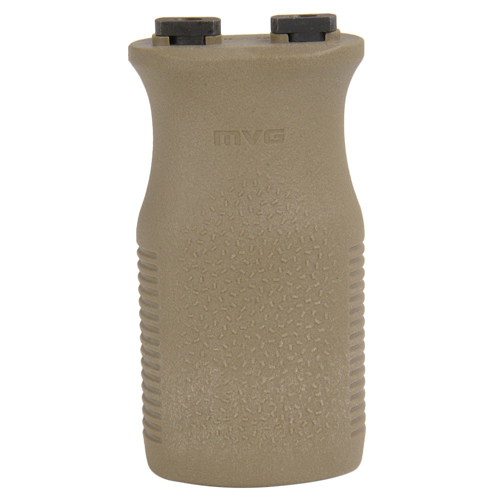 MAGPUL フォアグリップ MVG バーティカルグリップ M-LOK対応 MAG597