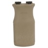 MAGPUL フォアグリップ MVG バーチカルグリップ M-LOK対応 MAG597