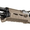 MAGPUL ハンドガード MOE AKM リテーナー固定式 AKM/AK-74 耐熱ポリマー MAG620
