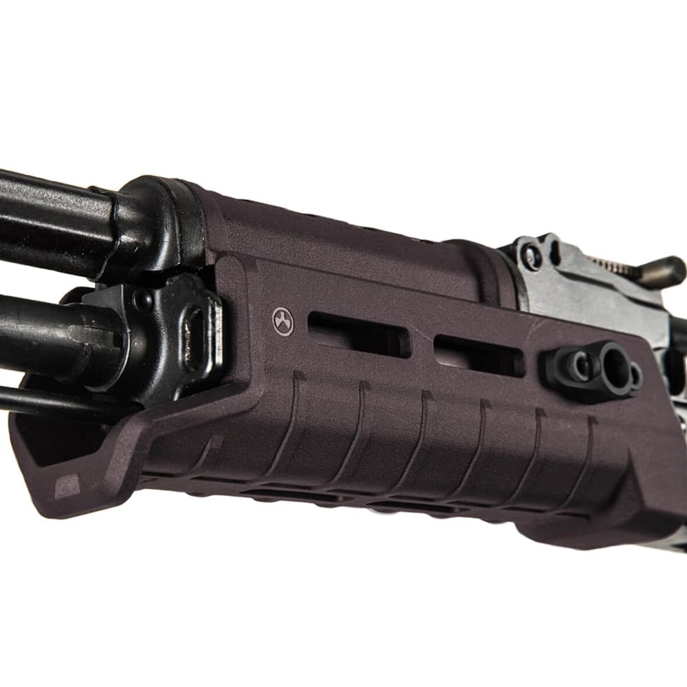 MAGPUL ハンドガード MOE AKM スリング用切り欠きあり AKM/AK-74用