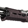 MAGPUL ハンドガード MOE AKM スリング用切り欠きあり AKM/AK-74用 MAG620