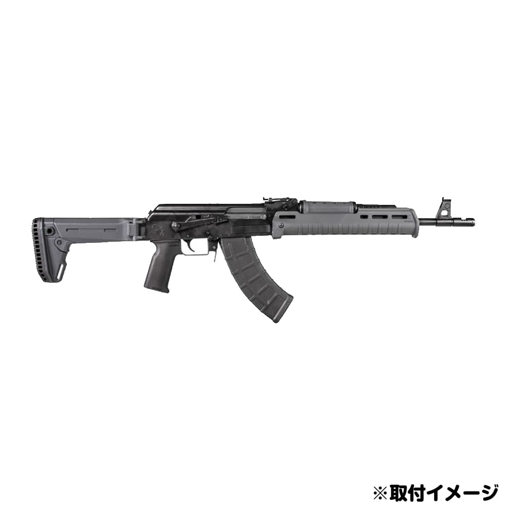 ミリタリーショップ レプマート / MAGPUL ライフルグリップ MOE-K2 AK