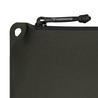 MAGPUL 防水ポーチ DAKA パウチ 強化ポリマー生地