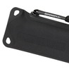 MAGPUL サプレッサー収納ポーチ DAKA ポリマー生地