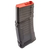 EMG/King Arms スペアマガジン M4 STRIKE INDUSTRIES公式ライセンス 250連 EMG-MAG-95