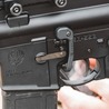 MAGPUL ボルトリリースレバー BAD Lever 左右兼用 AR15/M4対応 MAG980