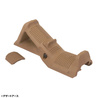 MAGPUL フォアグリップ AFG
