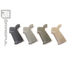 MAGPUL MOEグリップ レールバーティカル