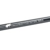 MADBULL インナーバレル 509mm ブラック・パイソン Ver.2 電動ガン用 M01-040
