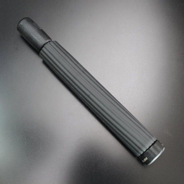 専用　MONADNOCK　警棒　16インチ　オートロック　モナドノック モナドノック警棒の一覧[ボディーガード]