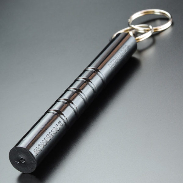 ミリタリーショップ レプマート / モナドノック クボタン KKC