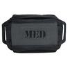 DIRECT ACTION メディックポーチ HORIZONTAL MK III