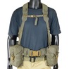 Velocity Systems チェストリグ Jungle Kit 5.56マガジン対応 MF-JK556GP
