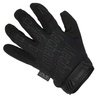 Mechanix Wear ORIGINAL グローブ