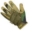 Mechanix Wear ORIGINAL グローブ