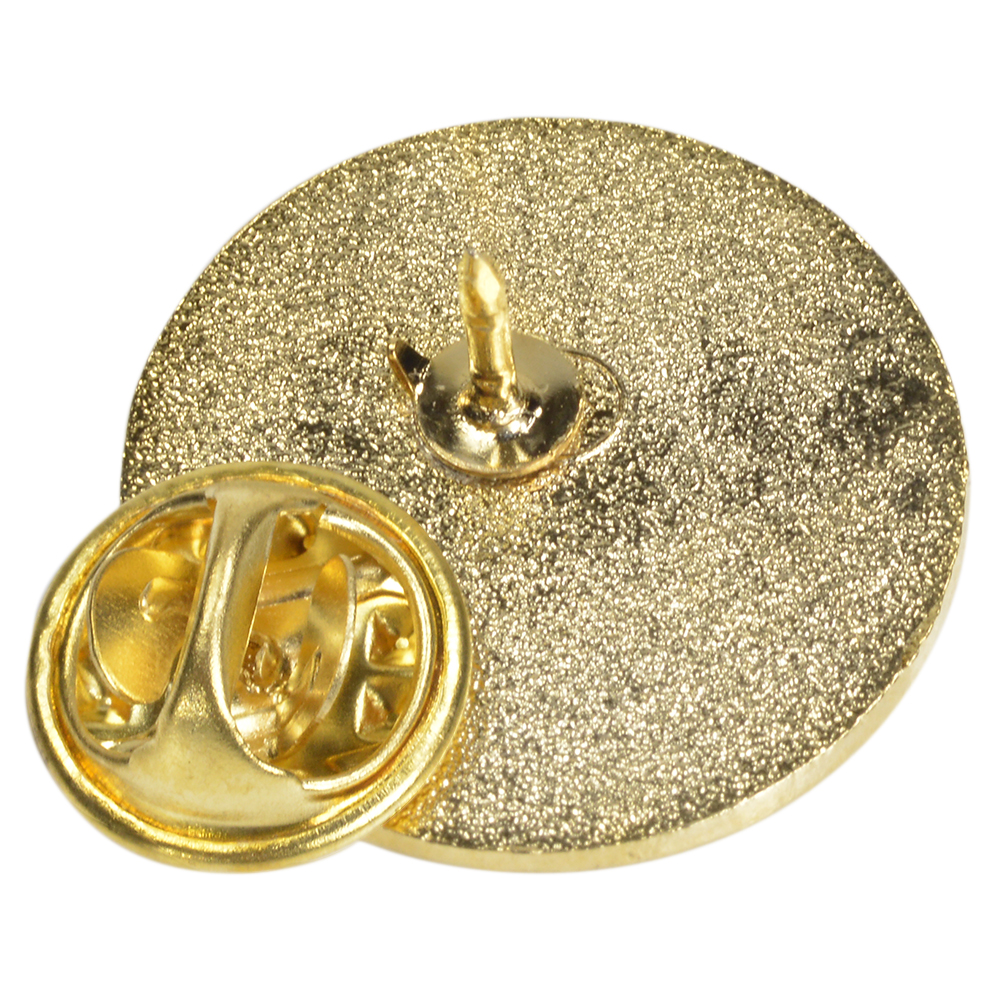 ビット コイン フリー メイソン (99) 사진