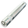 MAGLITE 小型ライト ソリテール アルミ合金