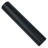 TAKTAK サイレンサー 14mm逆ネジ対応 MO0078-BK