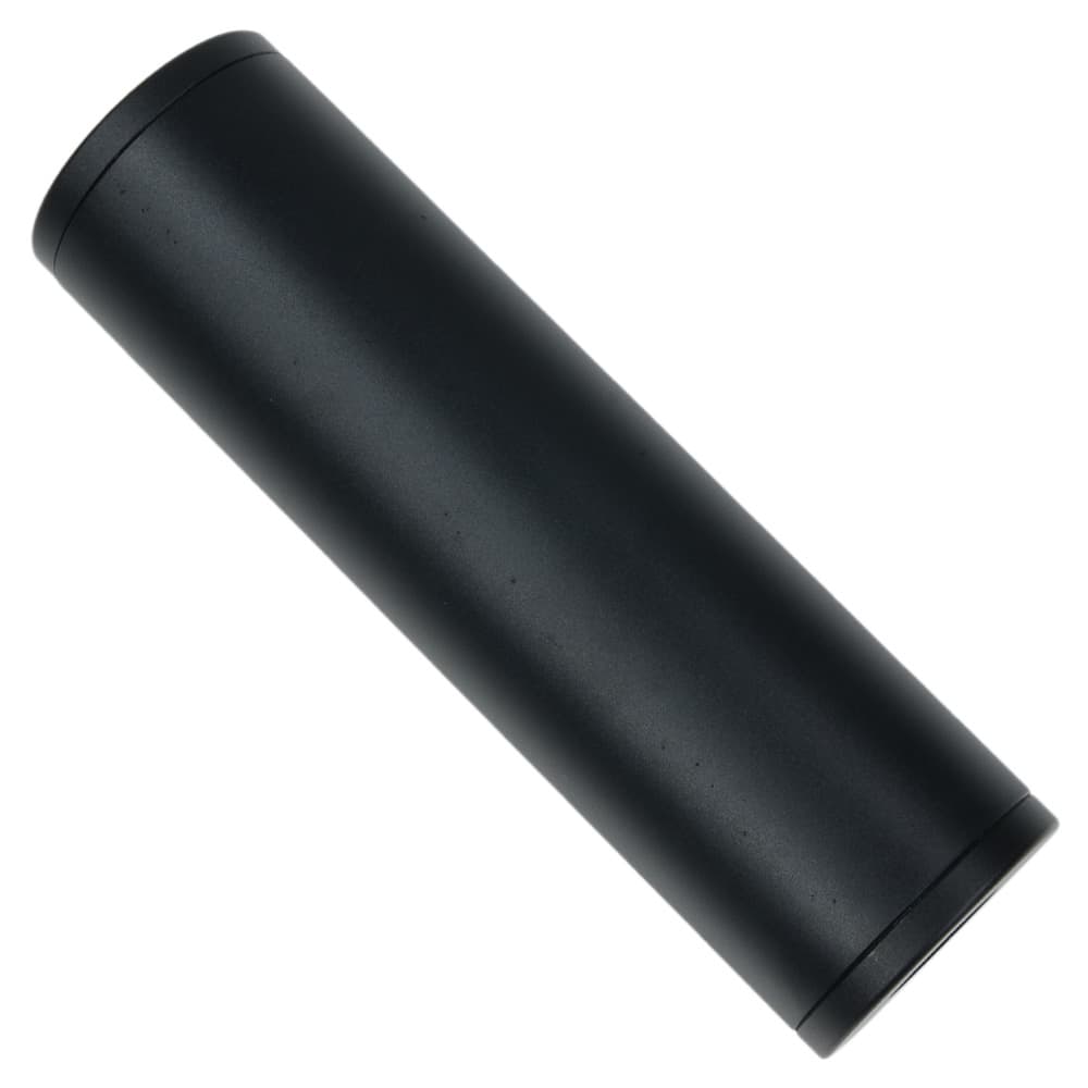 み ZX 8000 MITA - スニーカーショップSKIT