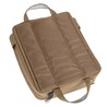 HELIKON-TEX メディックポーチ Automotive Med Kit Pouch 車載用 背面ベルクロ MO-M07-CD