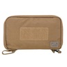 HELIKON-TEX 工具用ポーチ Mini Service Pocket ナイロン製 MO-MSP-CD
