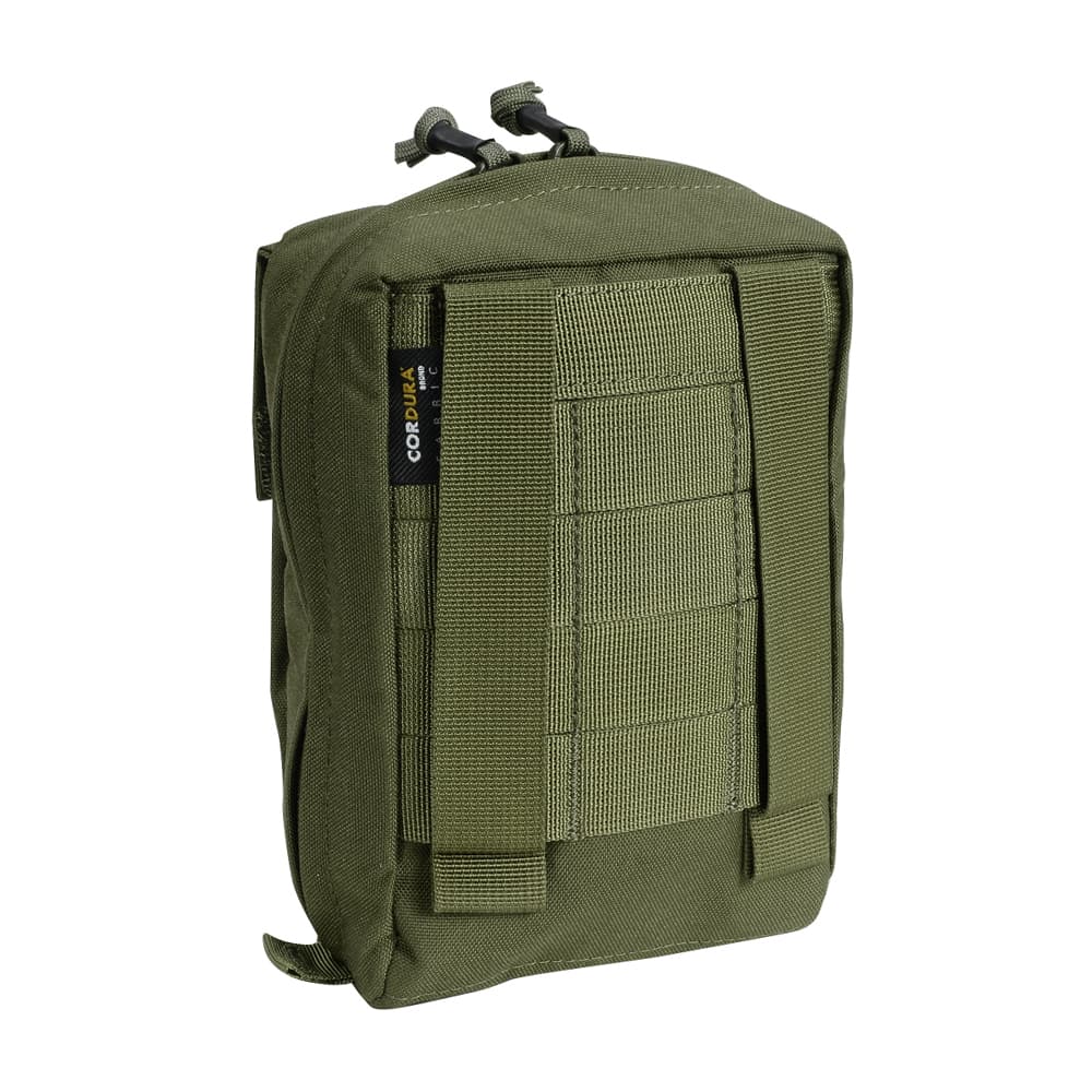 HELIKON-TEX アドミンポーチ URBAN ADMIN POUCH O.03 コーデュラ