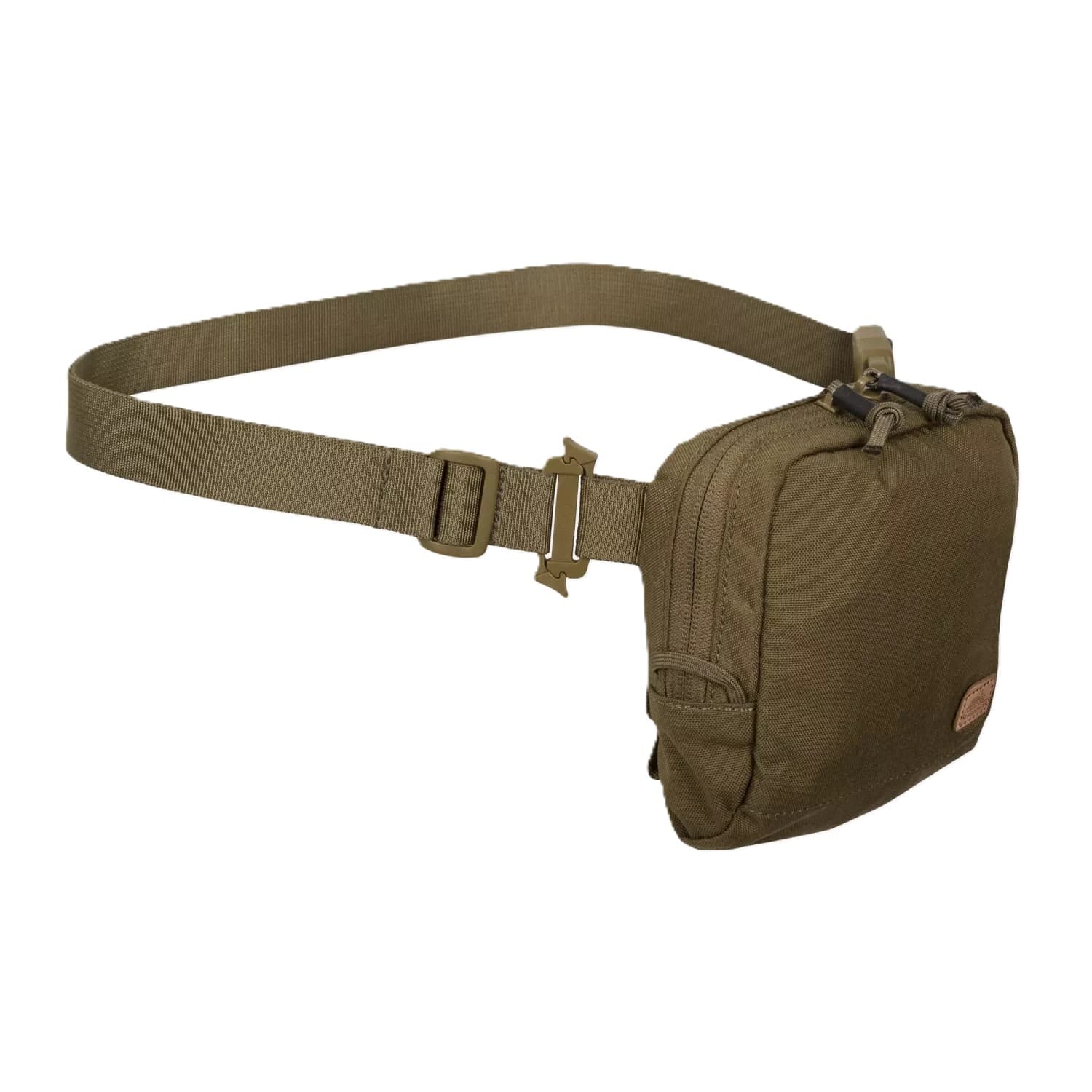 HELIKON-TEX ユーティリティポーチ SERE Pouch コーデュラナイロン MO 
