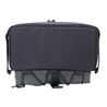 HELIKON-TEX クリーニングキットポーチ Service Case マット付き MO-SVC-CD