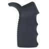 WADSN ライフルグリップ ENGAGE M4/M16 GBB用 MP01211