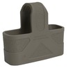 MAGPUL マグプル 7.62 NATO 3個セット M14/SR25/G3他対応 MAG002