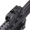 MAGPUL バックアップサイト フロント MBUS MAG247