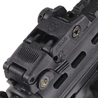 MAGPUL バックアップサイト リア MBUS MAG248