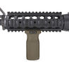 MAGPUL フォアグリップ RVG レールバーティカルグリップ MAG412