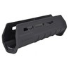 MAGPUL フォアエンド MOE M-LOK Forend レミントン M870用 MAG496