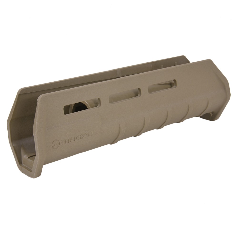 実物　レミントンM870用　マグプル SGAストック & フォアエンド 実銃対応 実物 レミントンM870用 マグプル SGAストック & フォアエンド 実銃対応