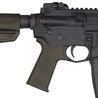 MAGPUL ライフルグリップ MOE-SL 高強度ポリマー製 AR-15/M4系対応 MAG539