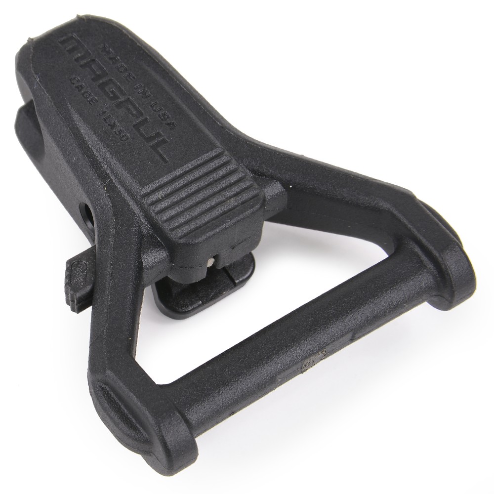 MAGPUL スリングフック Paraclip パラクリップ MAG541 | ミリタリー