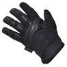 Mechanix Wear タクティカルグローブ M-Pact Glove