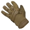 Mechanix Wear タクティカルグローブ M-Pact Glove