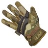 Mechanix Wear タクティカルグローブ M-Pact Glove